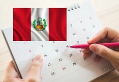 Semana Santa: ¿es posible negarme a trabajar en feriados?