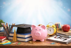 Ahorrar en un fondo universitario para los hijos, ¿cuáles son sus beneficios?