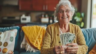 Las mejores ciudades para vivir solo con el cheque del Seguro Social en Estados Unidos