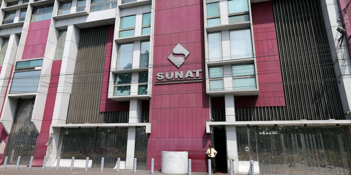 El reporte de Sonda Perú señala que el sector público peruano avanza hacia un modelo híbrido combinando nube pública para servicios ciudadanos con infraestructura on-premises para datos sensibles; mientras que en Telecomunicaciones, Comercio y Manufactura se están automatizando procesos de soporte y mantenimiento de aplicaciones con IA generativa, reduciendo tiempos de respuesta y optimizando código de forma
predictiva. (Foto: Andina)