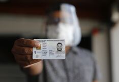 Migraciones: los destinos más frecuentes a los que viajan los peruanos: ¿cuáles son?