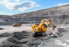 Palamina cierra financiamiento por US$ 3.05 millones para lanzar Colt Silver