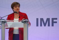 FMI integrará el género en su estrategia financiera global