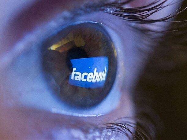 Quebecor dijo que la decisión de Meta de bloquear a sus usuarios canadienses el acceso a información “o discriminar en sus plataformas contra el contenido de los medios canadienses” es intolerable. (Foto: Difusión)