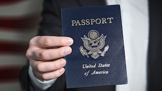 Lotería de visas 2025: cómo saber si fui seleccionado para pedir una de las ‘Green Cards’ que ofrece Estados Unidos