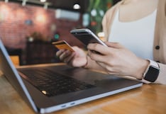 Medios de pago: Financieras peruanas avanzan pero a menor velocidad que la región