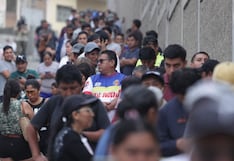 Elecciones 2026: ¿Qué dice la ONPE frente a las denuncias contra su jefe y otros funcionarios?