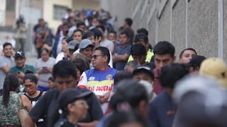 Elecciones 2026: ¿Qué dice la ONPE frente a las denuncias contra su jefe y otros funcionarios?