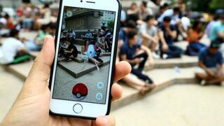 Pokémon Go: Acosadores sexuales tienen prohibido jugarlo en Nueva York