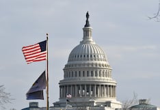 El próximo día festivo federal en Estados Unidos tras el Día de Acción de Gracias