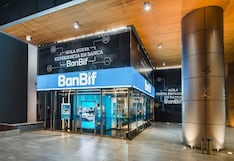 BanBif coloca S/ 120 millones en Certificados de Depósitos Negociables con sobredemanda