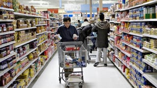 Advent está cerca de comprar 80% de operaciones de Wal-Mart en Brasil