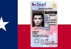 Guía para obtener el Real ID de Texas: documentos, requisitos y cómo solicitar la identificación