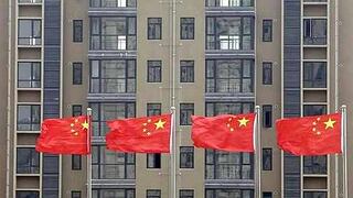 “Con un crecimiento de 5% o 6%, China sigue siendo atractivo para las inversiones”
