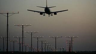 IATA: Latinoamérica lidera la recuperación del transporte aéreo postpandemia
