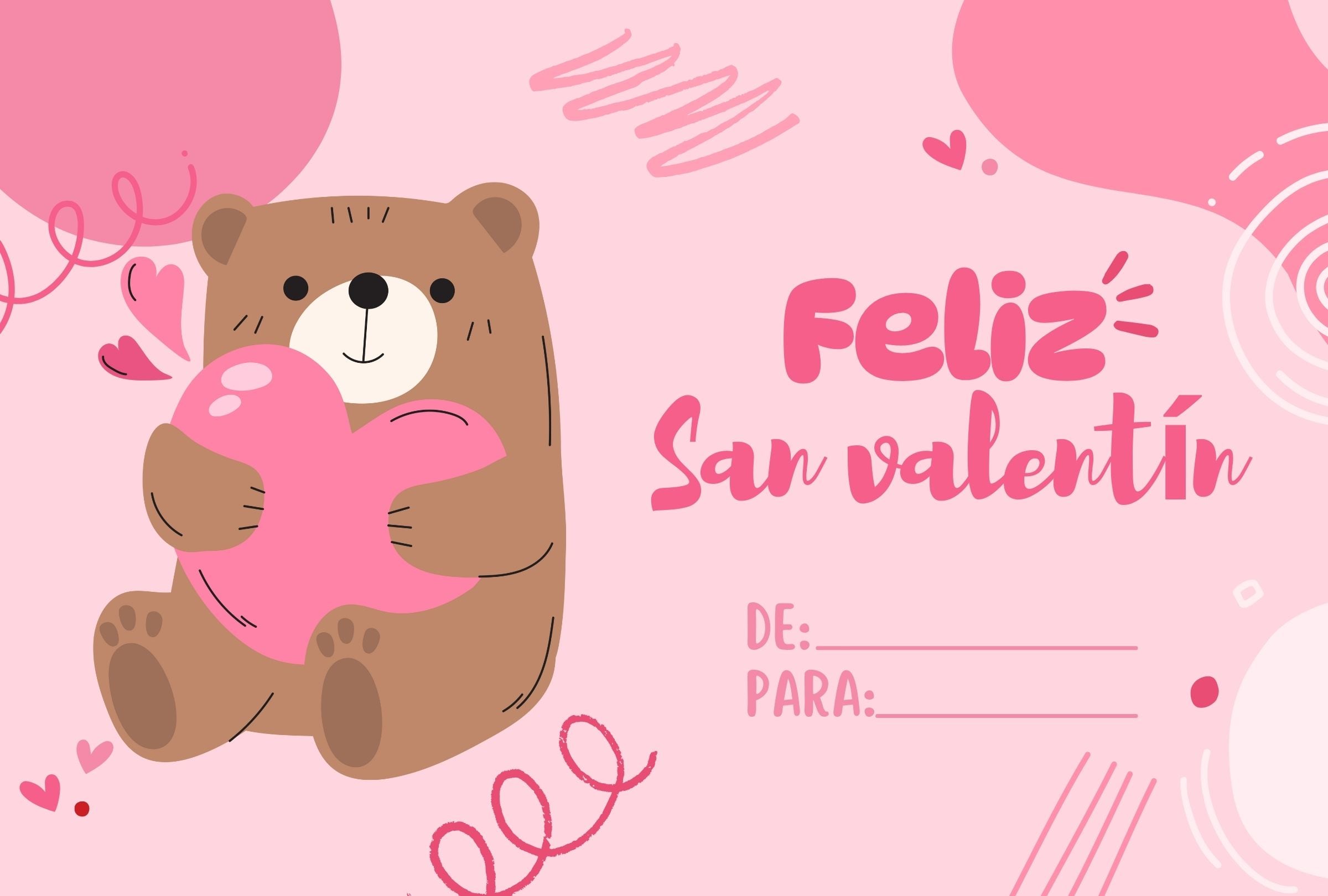 LOS ÁNGELES, CALIFORNIA (ESTADOS UNIDOS),- Eres mi sol en los días nublados. FOTO DE CANVA.COM