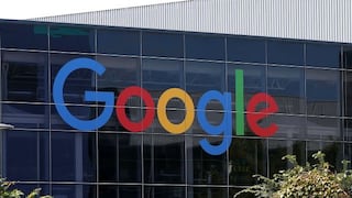 Google invertirá US$ 10,000 millones en India para “acelerar la economía digital” 