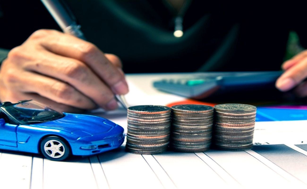 La caída del tipo de cambio y las mejores condiciones de financiamiento contribuyeron al dinamismo del mercado automotor durante mayo. (Foto: AAP)