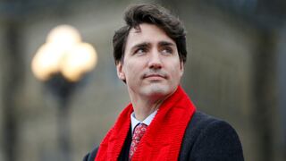 Canadá elimina la obligación de visa para los mexicanos
