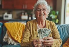 Es oficial: el Seguro Social revela la fecha del próximo pago automático de hasta US$4,108