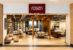 Rosen expandirá su red en 2026 y evalúa lanzar nueva línea ¿a qué público apunta?
