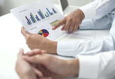 Cofide financiará a 85 startups hasta fin de año, ¿qué alista con Credicorp y Sura?