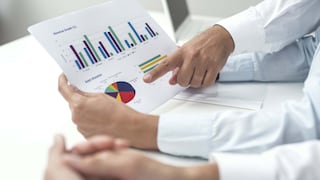 Cofide financiará a 85 startups hasta fin de año, ¿qué alista con Credicorp y Sura?