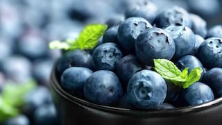 Unifrutti Group expande su presencia en Perú con nuevas adquisiciones