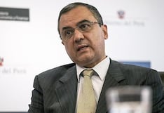 Consejo Fiscal sostiene que Petroperú es insostenible y no debe brindarse salvataje