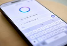 Meta de Zuckerberg busca recuperar inversión en IA con planes de pago