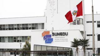 Universidades esperan que Sunedu emita norma para expedir grados y títulos en formato digital