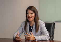 SNMPE sobre suspensión de actividad minera en Pataz: “No se debe castigar a la minería formal”