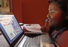 Clases virtuales: los beneficios para alumnos y padres