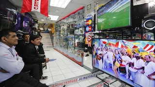 Mundial impulsa ventas por el Día del Padre: superarían los S/ 4,200 millones