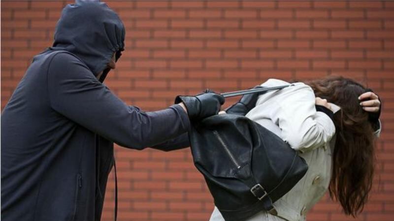 De acuerdo con el estudio, los resultados revelan que lo que más preocupa en el país es el clima de inseguridad y violencia. (Foto: Stock)