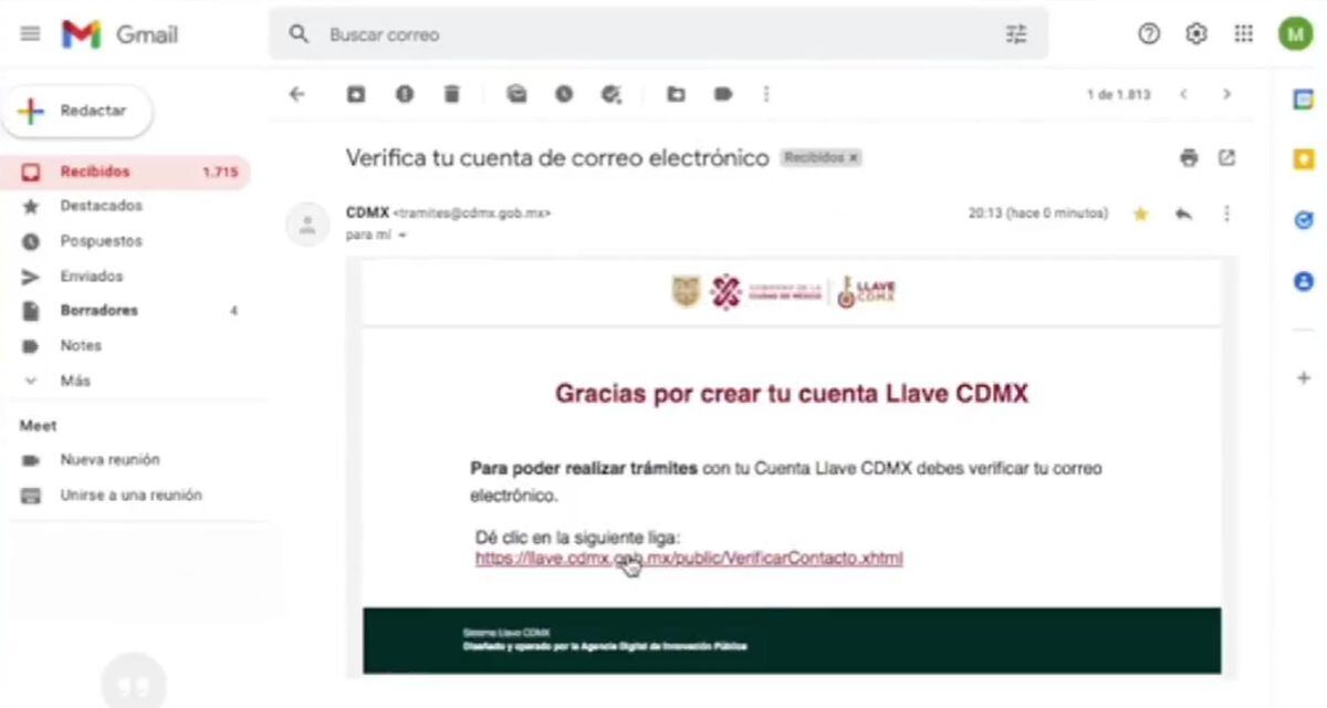 (Foto: Fideicomiso Bienestar Educativo CDMX)