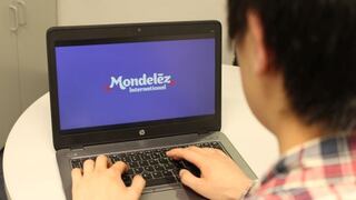 Mondelēz: Los medios digitales nos han permitido acercarnos mejor a diversos públicos