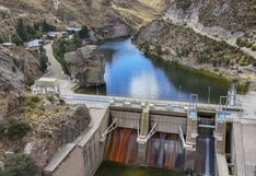 Majes Siguas: estos son los cinco países interesados en ejecutarlo