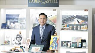 Faber-Castell apuesta por formatos de menor contenido para reducir costos