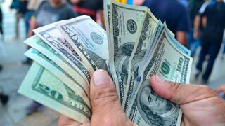 Tipo de cambio en agosto: sol se aprecia, pero equilibrio no está asegurado