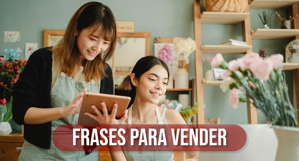 50 frases para promocionar un producto: mensajes para vender y ejemplos ...