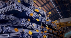 ¿Tensiones por el acero en Perú? Lo que teme la industria local frente a los productos de China