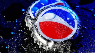PepsiCo eleva de nuevo sus previsiones anuales gracias a subida de precios