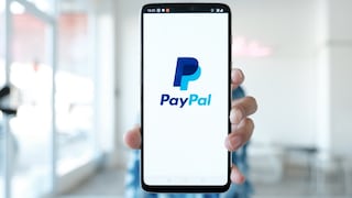 PayPal reducirá el 9% de su plantilla, unos 2,500 empleos