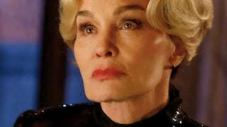 “American Horror Story”: esta fue la única condición de Jessica Lange para ser parte de la temporada 13