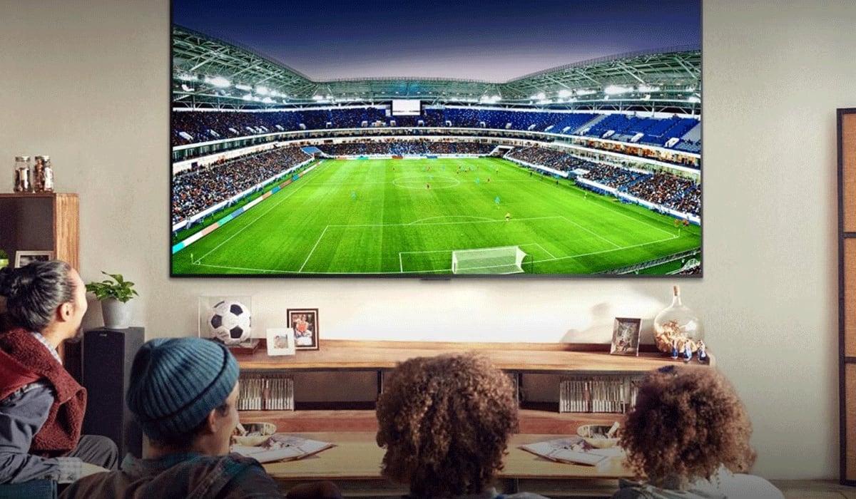 NIQ identifica al Mundial de Fútbol 2026 como uno de los principales dinamizadores del consumo tecnológico. (Foto: Facebook)