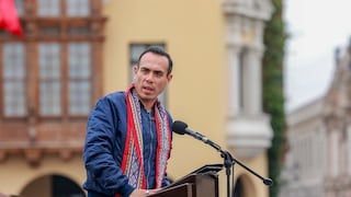 La vuelta a la “normalidad”