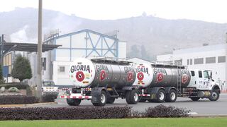 Grupo Gloria adquiere Ecuajugos de Nestlé en Ecuador
