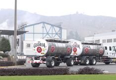 Gloria confirma abandono de su operación en Uruguay ¿Qué lo motivó?