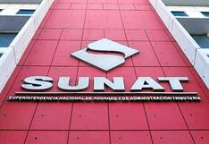 Empresas estarían obligadas informar pagos comerciales a representante legal